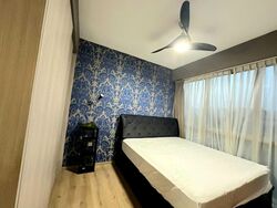 The Vales (D19), Condominium #607938971